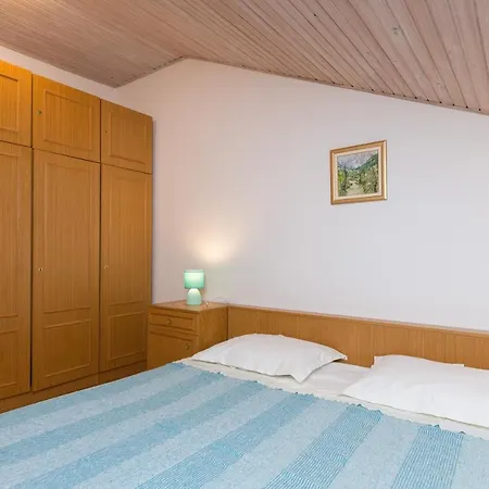 Wuthering Heights Appartement Dubrovnik